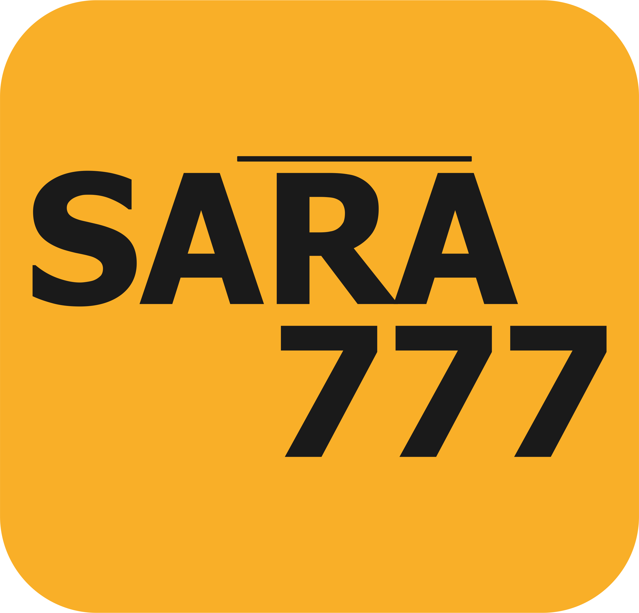 Sara777